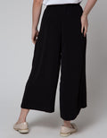 St. Yves Long Pants Cullote Air Flow