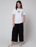 St. Yves Long Pants Cullote Air Flow