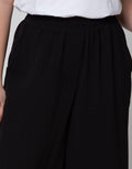St. Yves Long Pants Cullote Air Flow