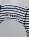 Marvel Spiderman Celana Dalam Multipack