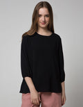 St. Yves Top Cey Women's Blouse