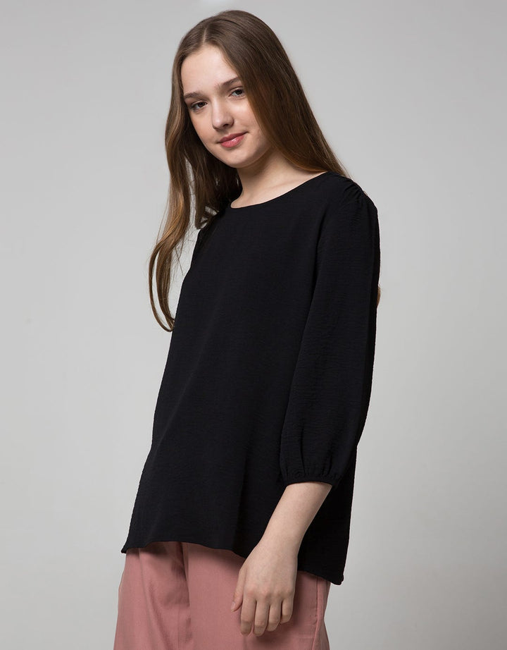 St. Yves Top Cey Women's Blouse