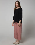 St. Yves Top Cey Women's Blouse