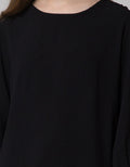 St. Yves Top Cey Women's Blouse