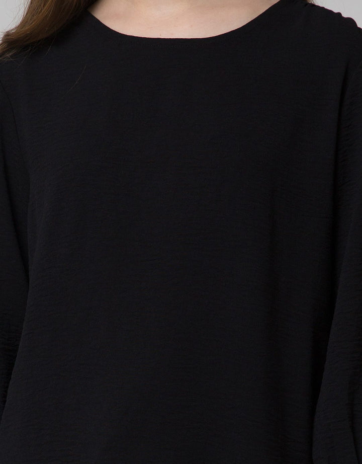 St. Yves Top Cey Women's Blouse