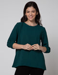 St. Yves Top Cey Women's Blouse