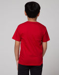 66020100MCS TS SPD A