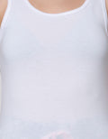 Nevada Single Cat Blouse Singlet