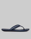 Nevada Slip On Boys Y-Strap