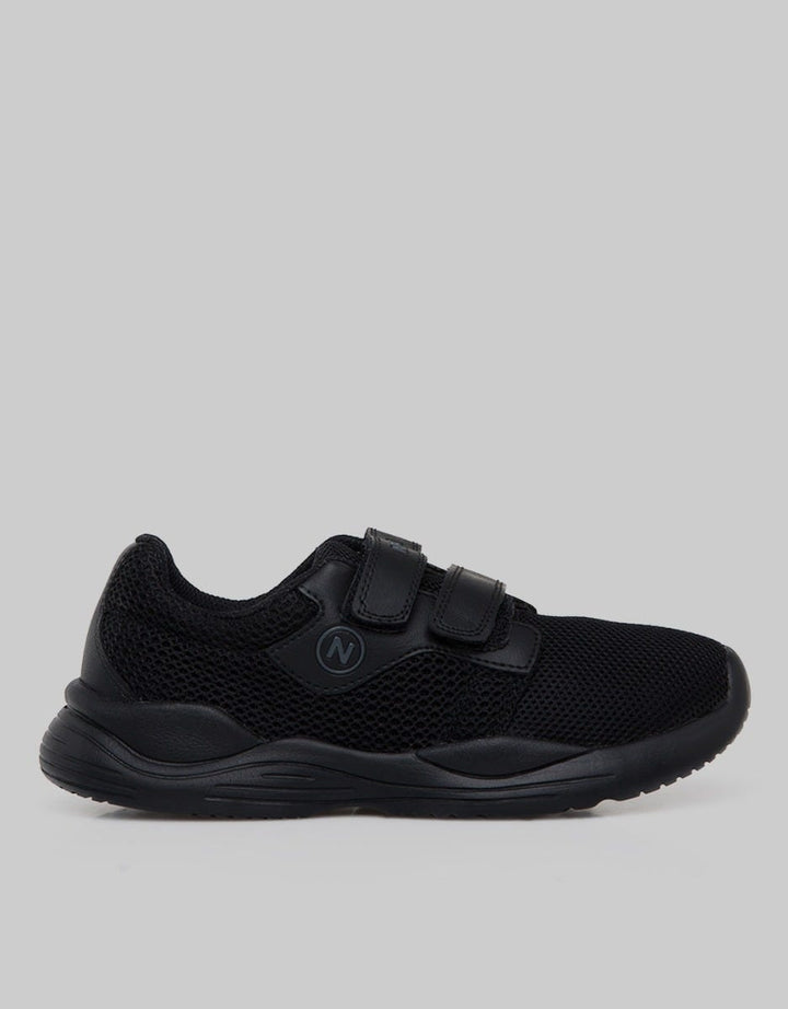 Nevada Sneakers Boys