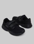 Nevada Sneakers Boys