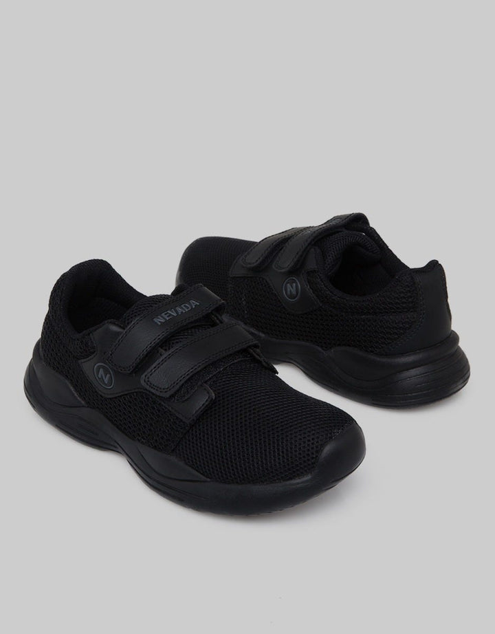 Nevada Sneakers Boys