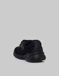 Nevada Sneakers Boys