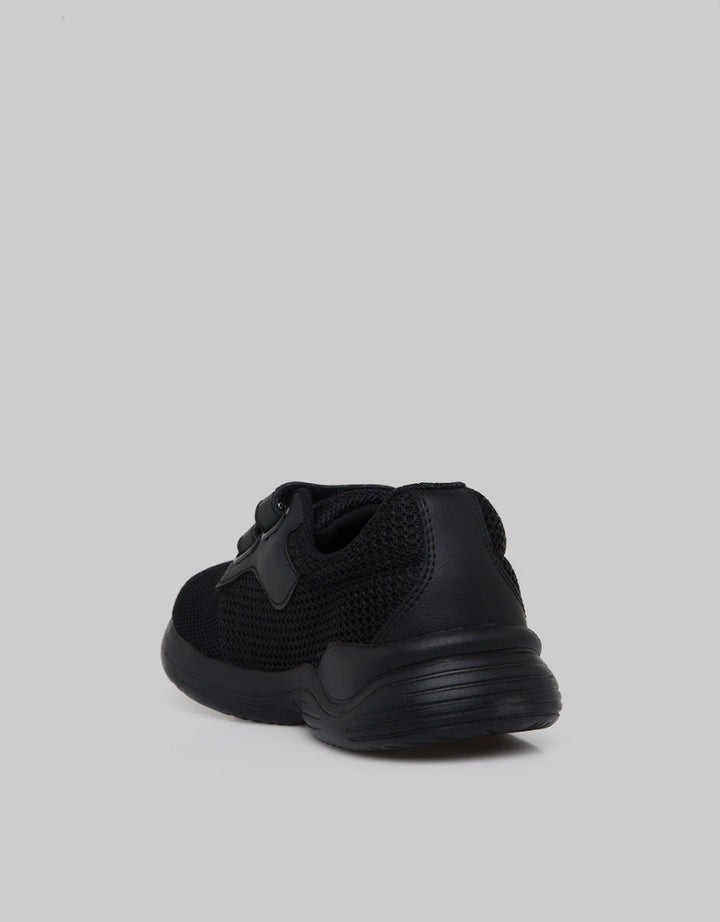 Nevada Sneakers Boys