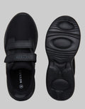 Nevada Sneakers Boys