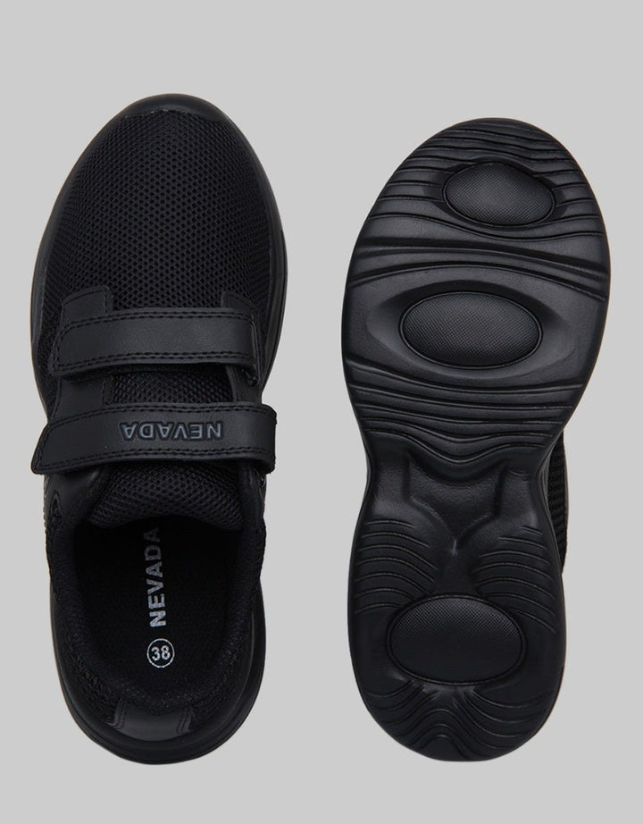 Nevada Sneakers Boys