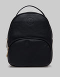 Nevada Backpack Solid Women Belle1