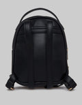 Nevada Backpack Solid Women Belle1