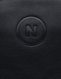 Nevada Backpack Solid Women Belle1