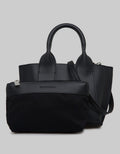 Nevada Handbag Solid Women Chiva