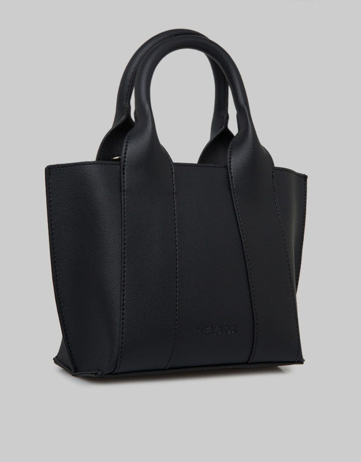 Nevada Handbag Solid Women Chiva