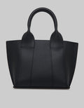 Nevada Handbag Solid Women Chiva