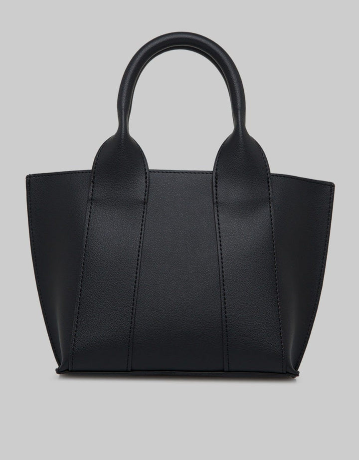 Nevada Handbag Solid Women Chiva