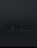 Nevada Handbag Solid Women Chiva