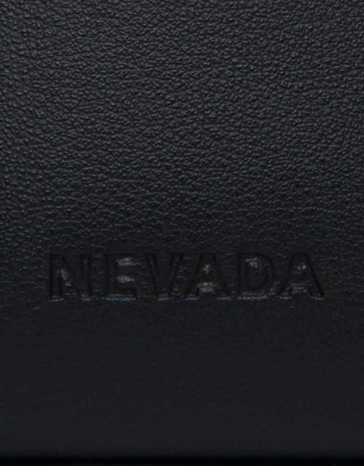 Nevada Handbag Solid Women Chiva