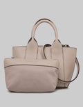Nevada Handbag Solid Women Chiva