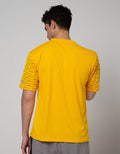 Nevada Sport Short Sleeve T-Shirt Non Hole Mesh Smart