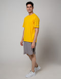 Nevada Sport Short Sleeve T-Shirt Non Hole Mesh Smart