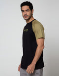 Nevada Sport Tencel Men's T-Shirt