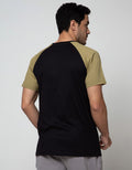 Nevada Sport Tencel Men's T-Shirt