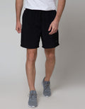Nevada Sport Short Pants Nylon Taslan