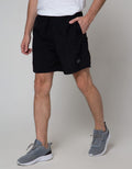 Nevada Sport Short Pants Nylon Taslan