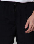 Nevada Sport Short Pants Nylon Taslan