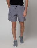 Nevada Sport Short Pants Nylon Taslan