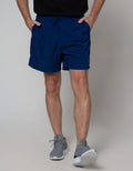 Nevada Sport Short Pants Nylon Taslan