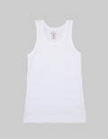 Kidz Too Singlet Polos Co Singletby