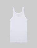 Kidz Too Singlet Polos Ce Singletgr