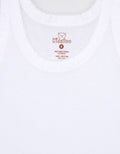 Kidz Too Singlet Polos Ce Singletgr