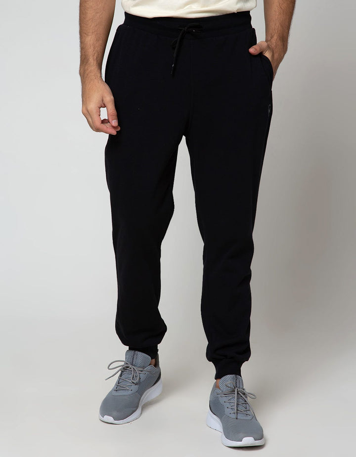 Nevada Sport Baby Terry Jogger Pants