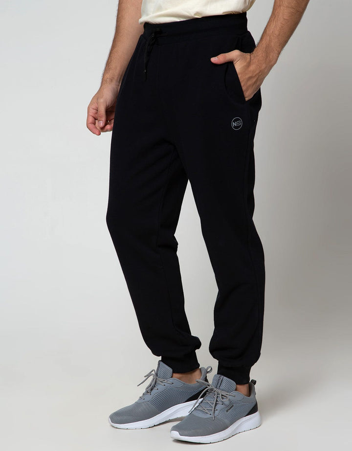 Nevada Sport Baby Terry Jogger Pants