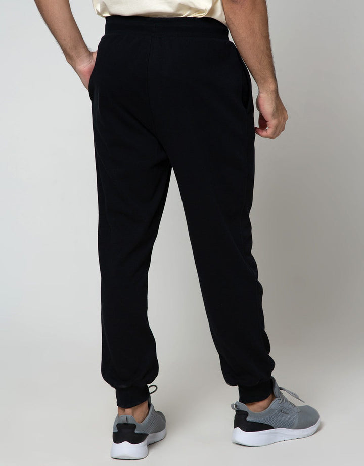 Nevada Sport Baby Terry Jogger Pants