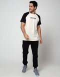 Nevada Sport Baby Terry Jogger Pants