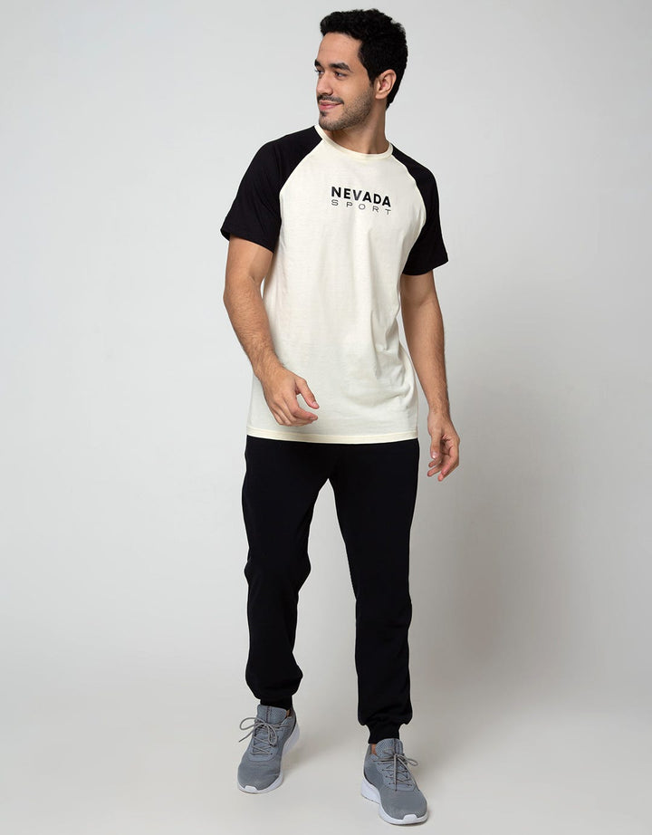 Nevada Sport Baby Terry Jogger Pants