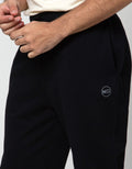 Nevada Sport Baby Terry Jogger Pants