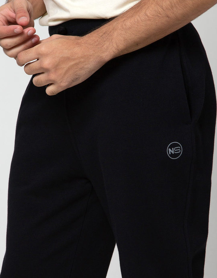 Nevada Sport Baby Terry Jogger Pants