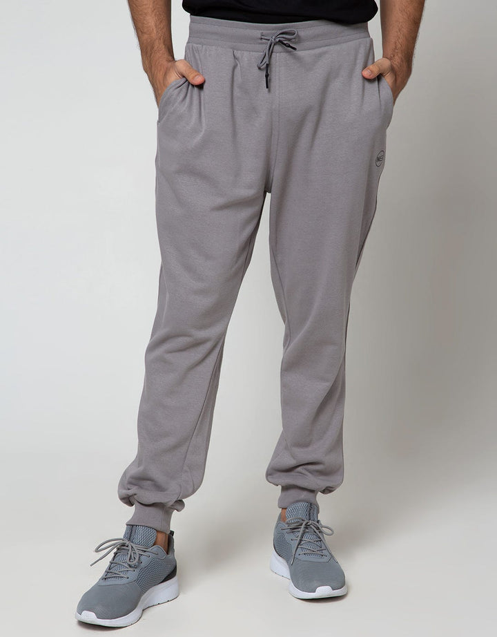 Nevada Sport Baby Terry Jogger Pants
